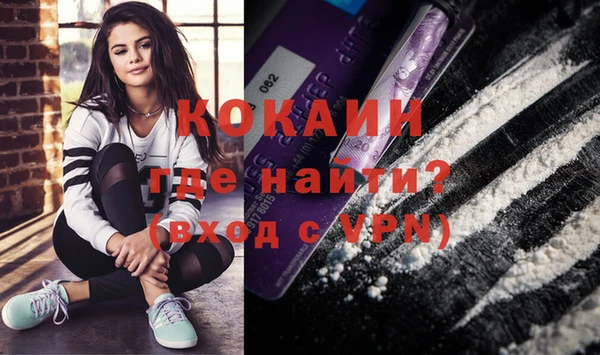 тгк Медногорск