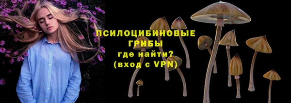 прущий лед Медвежьегорск