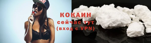 тгк Медногорск