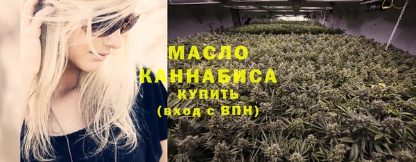 тгк Медногорск