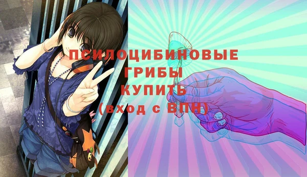 прущий лед Медвежьегорск