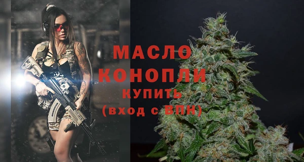 тгк Медногорск